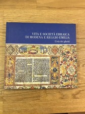 Francesconi vita società usato  Italia