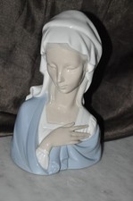Lladro vintage hand for sale  Myersville