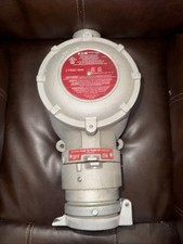 Crouse hinds fsqc for sale  Granbury