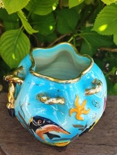 Ancien vase boule d'occasion  Mulhouse-
