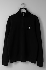 Ralph lauren polo usato  Caselle Lurani