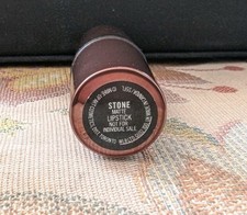 Mac stone mini for sale  BRACKNELL