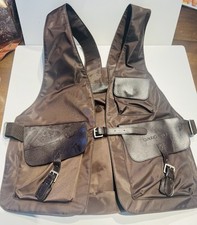 Claudio ferrici brown for sale  New York