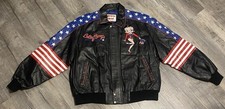 2xl vintage betty for sale  Okeana