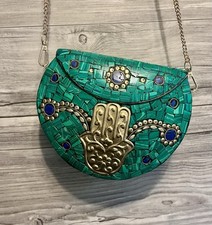Nwot ramla moroccan for sale  Maineville