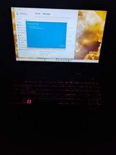 Asus tuf gaming for sale  Rocky Ford