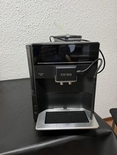 Siemens plus s400 gebraucht kaufen  Pforzheim