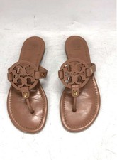 tory burch sandals for sale tory burch sandals for sale Blue Springs