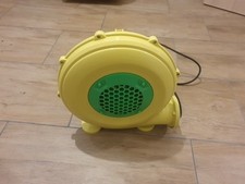 350w gebläse radialventilator gebraucht kaufen  Parkstein