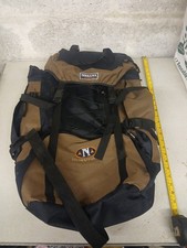 Survival bag nerbraska for sale  BOURNEMOUTH