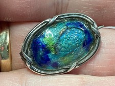 Jewellery elegant antique for sale  NOTTINGHAM