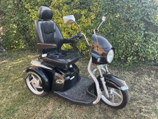 Drive easy rider for sale  ORPINGTON