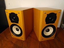 Onkyo s7fx hifi for sale  STRATHAVEN