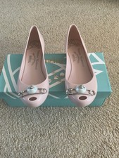 Women vivienne westwood for sale  MEXBOROUGH