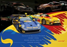 Set auto sparky usato Set auto sparky usato  Spedire a Italy