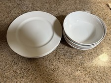 Pier imports luminous for sale  League City