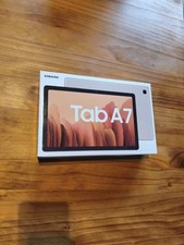 Galaxy tab 500 gebraucht kaufen  Vechta