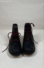 black heeled boots booties for sale black heeled boots booties for sale Salinas