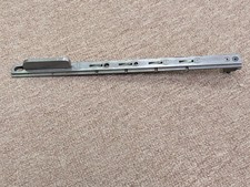 Auto champion reloading for sale  Medina