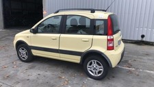 Autoradio origine fiat d'occasion  Aucamville