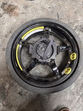 Rig mercedes slk gebraucht kaufen Rig mercedes slk gebraucht kaufen  Kirchheim unter Teck