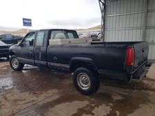 Used 2000 chevrolet for sale  Phoenix