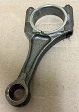 Subaru connecting rod for sale  Brighton
