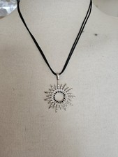 Superb sterling silver for sale Superb sterling silver for sale  BURNTWOOD