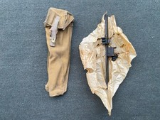 Original ww2 australian for sale  UK