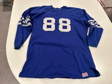 Original vintage wilson for sale  San Antonio