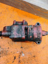 Ford 800 801 for sale  Lyons