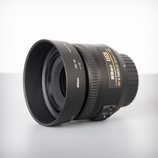 Nikon nikkor 35mm for sale  SOUTHAMPTON