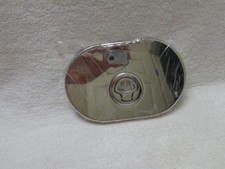 shower door for sale shower door for sale Pottsboro