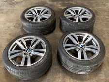 Bmw x5m x6m for sale  Lyman