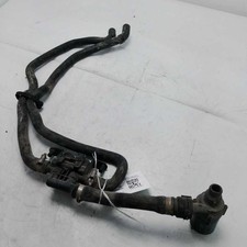 Valvola compensazione acqua usato  Mineo