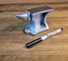 engraving tools for sale engraving tools for sale Woodbury