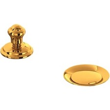 Perrin and Rowe U.6702EG - Fregadero Baño Piezas Fregadero Accesorios y Repuestos segunda mano  Embacar hacia Mexico