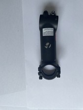 Bontrager vorbau 110mm gebraucht kaufen  München