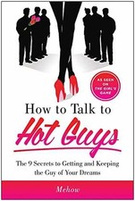 Talk hot guys for sale  Philadelphia