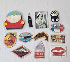 Large lot vintage for sale  Las Vegas