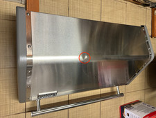 Weber summit gc38 for sale  San Jose