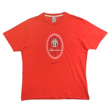 Juventus football jersey d'occasion  Expédié en Belgium
