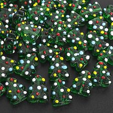 18x14mm handmade glass for sale  Easton