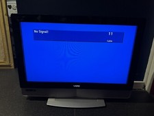 Vizio inch good for sale  CHIPPENHAM