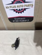 Audi front screen for sale  MANCHESTER