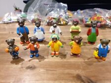 Lot personnage petit d'occasion  Illzach