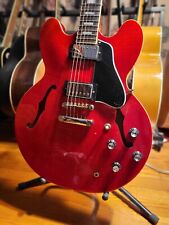 Epiphone marty schwartz for sale  Charlotte