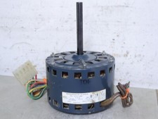 Westinghouse 323p078 hvac for sale  La Habra