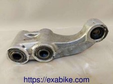 Biellette suspension suzuki d'occasion  Languidic