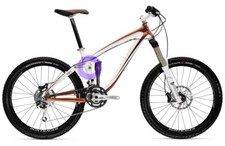2009 trek remedy for sale  NEWTON ABBOT